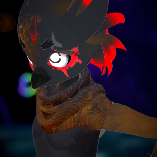 VRChat_2025-02-08_23-03-42.832_2160x3840