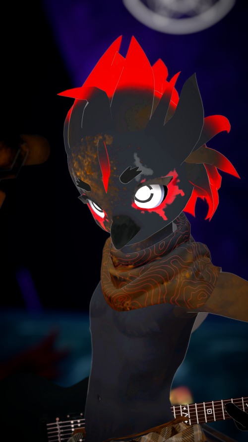 VRChat_2025-02-08_23-03-43.891_2160x3840.png
