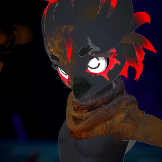 VRChat_2025-02-08_23-03-43.891_2160x3840