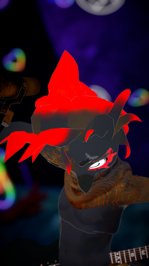 VRChat_2025-02-08_23-03-45.038_2160x3840.png