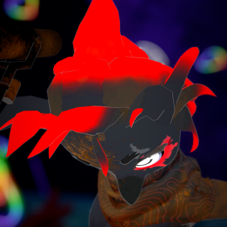 VRChat_2025-02-08_23-03-45.038_2160x3840