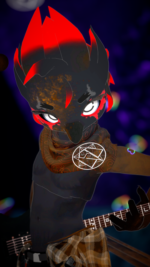VRChat_2025-02-08_23-03-46.355_2160x3840.png