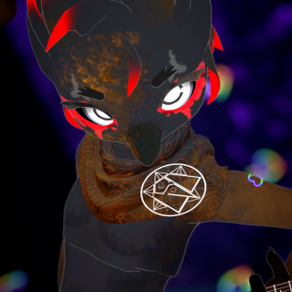 VRChat_2025-02-08_23-03-46.355_2160x3840