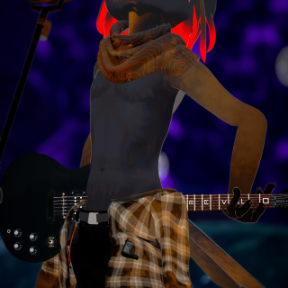 VRChat_2025-02-08_23-03-51.327_2160x3840