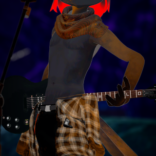 VRChat_2025-02-08_23-03-52.421_2160x3840