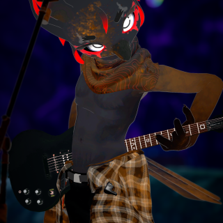 VRChat_2025-02-08_23-03-53.508_2160x3840