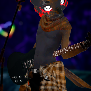 VRChat_2025-02-08_23-03-54.518_2160x3840