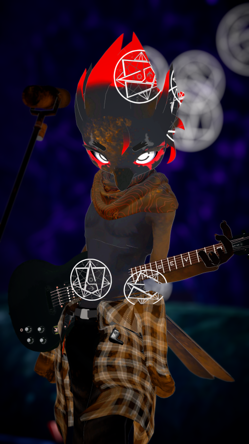 VRChat_2025-02-08_23-03-56.672_2160x3840.png