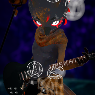 VRChat_2025-02-08_23-03-56.672_2160x3840