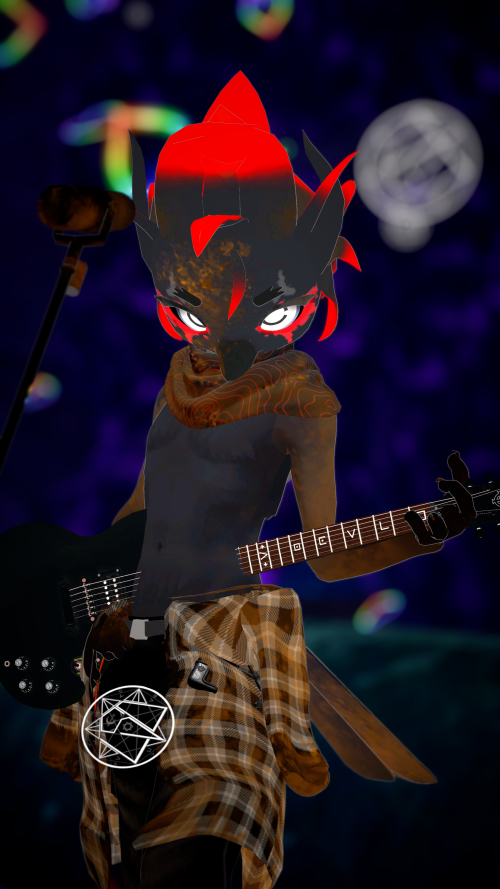 VRChat_2025-02-08_23-03-57.875_2160x3840.png