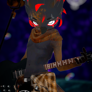 VRChat_2025-02-08_23-03-57.875_2160x3840