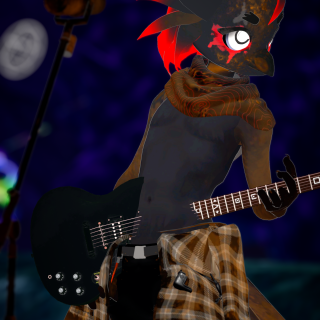 VRChat_2025-02-08_23-04-00.416_2160x3840