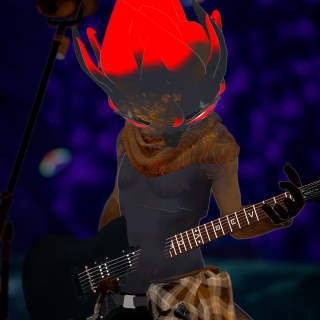 VRChat_2025-02-08_23-04-01.550_2160x3840