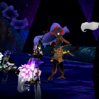 VRChat_2025-02-08_23-04-21.182_3840x2160