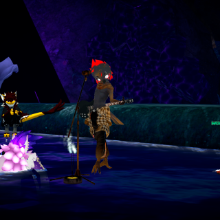 VRChat_2025-02-08_23-04-23.455_3840x2160