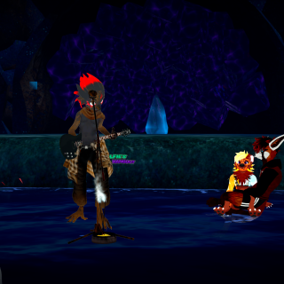 VRChat_2025-02-08_23-04-24.707_3840x2160