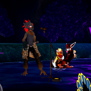 VRChat_2025-02-08_23-04-25.894_3840x2160