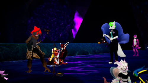 VRChat_2025-02-08_23-04-27.191_3840x2160.png