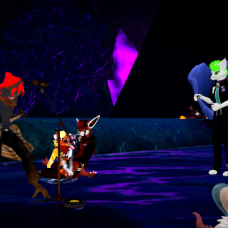 VRChat_2025-02-08_23-04-27.191_3840x2160