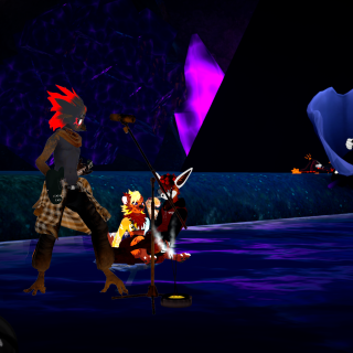 VRChat_2025-02-08_23-04-28.336_3840x2160