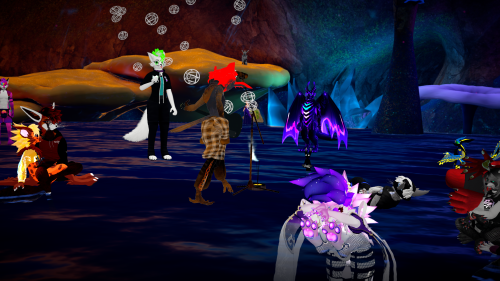 VRChat_2025-02-08_23-04-31.660_3840x2160.png