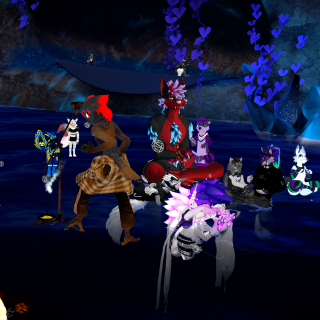 VRChat_2025-02-08_23-04-35.221_3840x2160