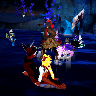 VRChat_2025-02-08_23-04-36.271_3840x2160