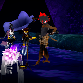 VRChat_2025-02-08_23-04-43.263_3840x2160