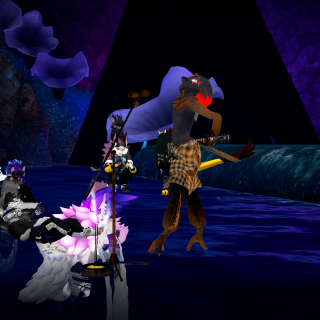 VRChat_2025-02-08_23-04-47.902_3840x2160