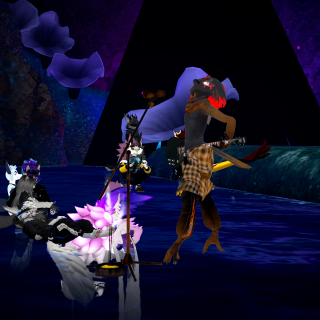 VRChat_2025-02-08_23-04-48.997_3840x2160