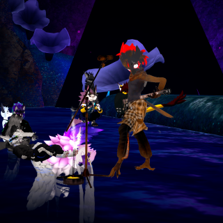 VRChat_2025-02-08_23-04-51.302_3840x2160