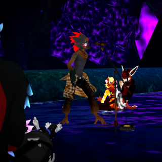 VRChat_2025-02-08_23-04-57.232_3840x2160