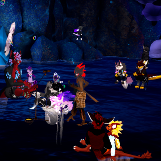 VRChat_2025-02-08_23-05-03.904_3840x2160