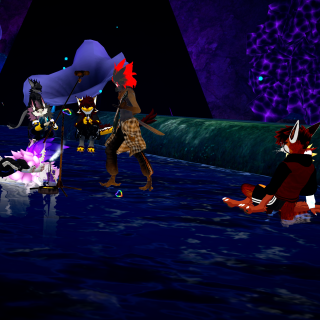 VRChat_2025-02-08_23-05-07.661_3840x2160