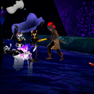 VRChat_2025-02-08_23-05-08.714_3840x2160