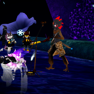 VRChat_2025-02-08_23-05-09.782_3840x2160