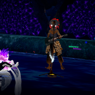 VRChat_2025-02-08_23-05-12.603_3840x2160