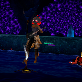 VRChat_2025-02-08_23-05-15.934_3840x2160