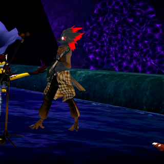 VRChat_2025-02-08_23-05-16.993_3840x2160