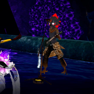 VRChat_2025-02-08_23-05-18.141_3840x2160