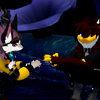 VRChat_2025-02-08_23-05-24.776_3840x2160