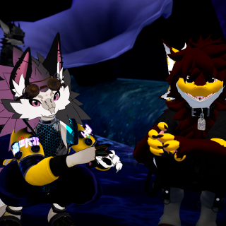 VRChat_2025-02-08_23-05-26.099_3840x2160