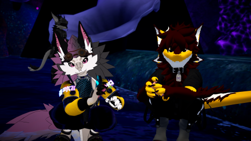 VRChat_2025-02-08_23-05-27.137_3840x2160.png