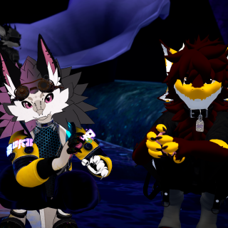 VRChat_2025-02-08_23-05-27.137_3840x2160