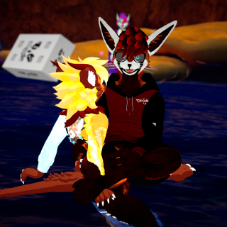 VRChat_2025-02-08_23-05-52.089_3840x2160