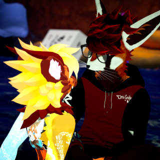 VRChat_2025-02-08_23-05-53.570_3840x2160