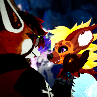 VRChat_2025-02-08_23-05-59.537_3840x2160