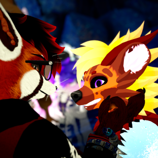 VRChat_2025-02-08_23-06-02.369_3840x2160