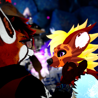 VRChat_2025-02-08_23-06-03.752_3840x2160