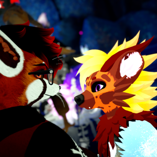 VRChat_2025-02-08_23-06-04.895_3840x2160